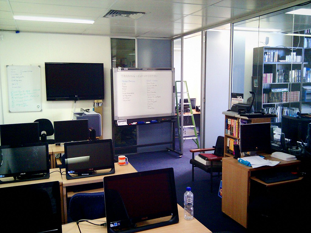 Servicio de Contabilidad Y Facturación - Imagen 4